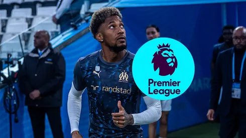 La verdad sobre Amir Murillo y su llegada a la Premier League