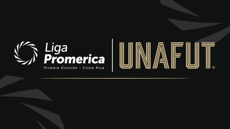 Fue goleador en Costa Rica y ahora es buscado por uno de los grandes de Centroamérica