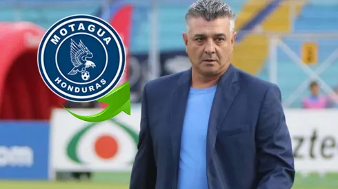 Diego Vázquez tiene claro el futuro de uno de sus jugadores.