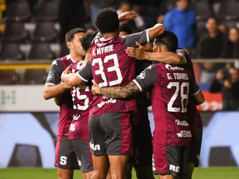 Saprissa contra las cuerdas: qué necesita para clasificar a la fase final del Clausura 2025