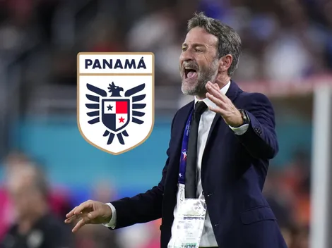 Thomas Christiansen celebra la consolidación de un legionario en Europa