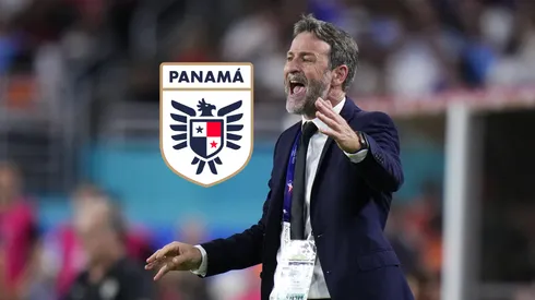 Thomas Christiansen celebra la consolidación de un legionario en Europa