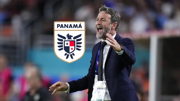 Thomas Christiansen celebra la consolidación de un legionario en Europa