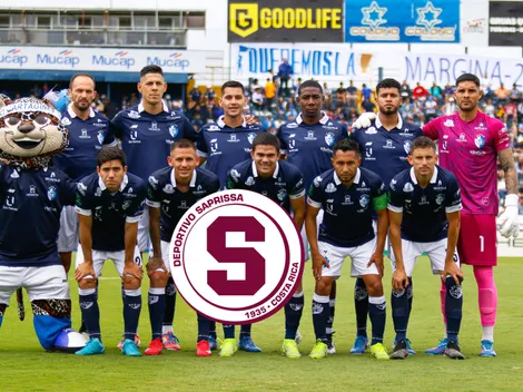 Figura de Cartaginés involucra a un ex Saprissa en una denuncia que estremece a Costa Rica