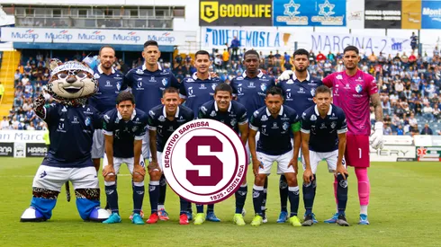 No quieren que clasifiquemos": figura de Cartaginés involucra a un ex Saprissa en una denuncia que estremece a Costa Rica