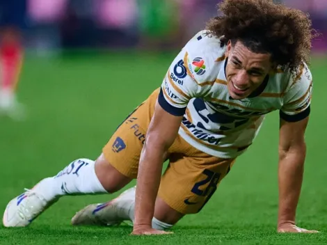 ¡Malas noticias! Adalberto Carrasquilla causa preocupación en Panamá para la Eliminatoria Mundialista y Copa Oro