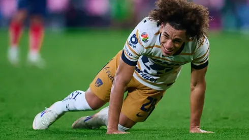 ¡Malas noticias! Adalberto Carrasquilla causa preocupación en Panamá para la Eliminatoria Mundialista y Copa Oro