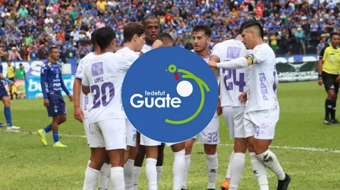 Sanción y suspensión: Comunicaciones se expone al castigo de Fedefut que puede salirle muy caro.