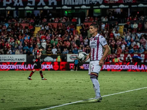 El gran obstáculo de Saprissa para cumplir el deseo de los morados