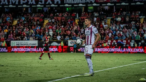 El gran obstáculo de Saprissa para cumplir el deseo de los morados
