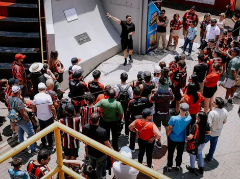 Estafa en Alajuelense: descubren la maniobra ilegal