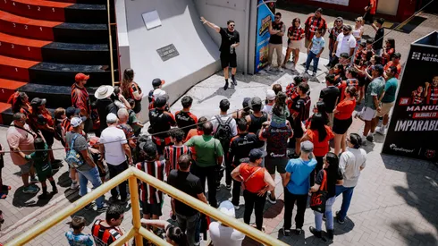 Estafa en Alajuelense: descubren la maniobra ilegal