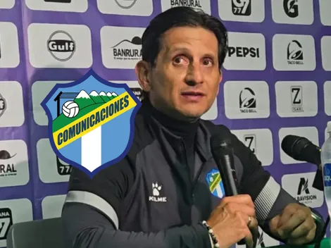 Comunicaciones pierde una cifra millonaria tras la derrota