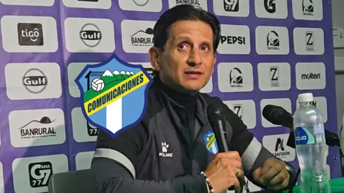 Comunicaciones pierde una cifra millonaria tras la derrota