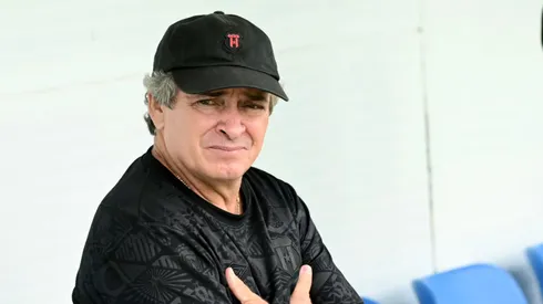 Alajuelense afronta un castigo que pone en riesgo su futuro