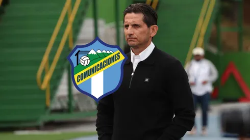 La crisis de Comunicaciones tiene su primera salida