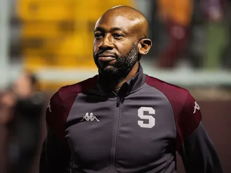 Saprissa en alerta: desde Honduras y Guatemala pretenden robarle el refuerzo elegido por Wanchope