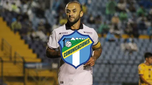 “Es una vergüenza”: la drástica decisión de Comunicaciones que expone a José Contreras.