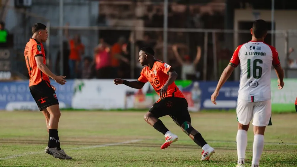 Rentería se perderá la última jornada del Clausura 2025.