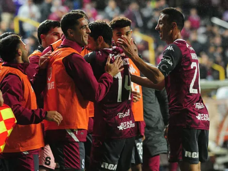Saprissa recibe el guiño definitivo para fichar a una promesa
