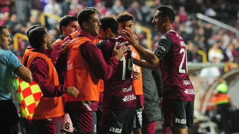 Saprissa recibe el guiño definitivo para fichar a una promesa