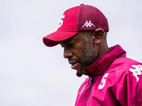 Wanchope toma una sorpresiva decisión en Saprissa para no quedar eliminado