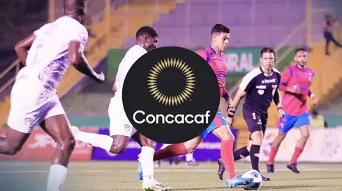 Nuevo golpe a Comunicaciones: Municipal recibe la noticia que tanto esperaba de la Concacaf.