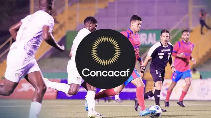 Nuevo golpe a Comunicaciones: Municipal recibe la noticia que tanto esperaba de la Concacaf.