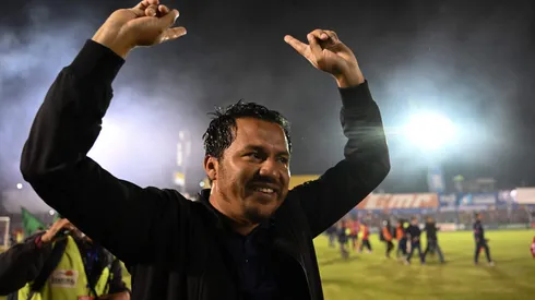 Amarini Villatoro y Xelajú concretan la llegada de otro fichaje estrella