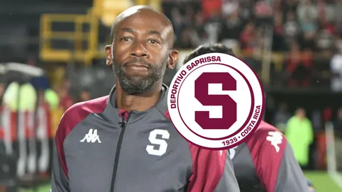 Desde Saprissa confirman el movimiento del fichaje