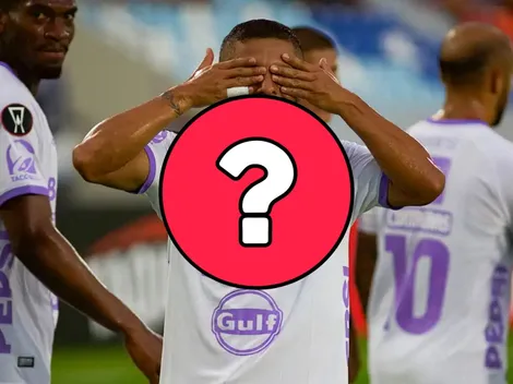 Extranjero y campeón de Europa: Comunicaciones prepara el fichaje que puede romper el mercado en Guatemala