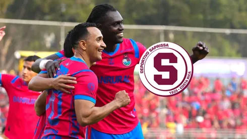Se lo roba a Saprissa: Municipal se mete en Costa Rica