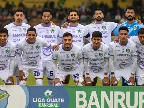 Sigue la limpieza en Comunicaciones: los dos que se irían