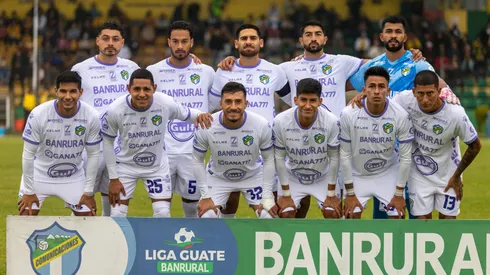 Sigue la limpieza en Comunicaciones: los dos que se irían