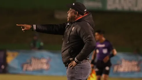 La Liga Nacional da buena noticia a Hernán Medford antes de las semifinales vs Municipal