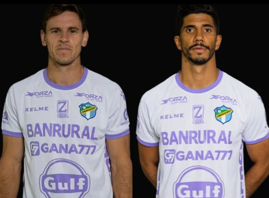 Foto: Prensa Comunicaciones