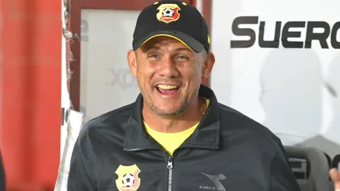 Herediano quedó atrás: Alexander Vargas tendría nuevo equipo en Costa Rica y es la pesadilla de Jafet Soto.