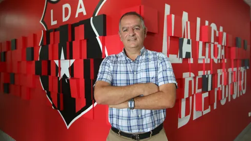 Alajuelense logra beneficio para las semifinales