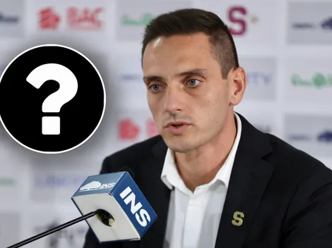 El esperado fichaje de Saprissa que se frenó con la inminente salida de Sergio Gila