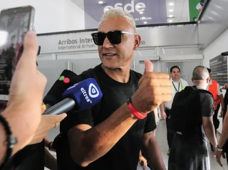 Keylor Navas incrementa la incertidumbre sobre su regreso a la Selección de Costa Rica