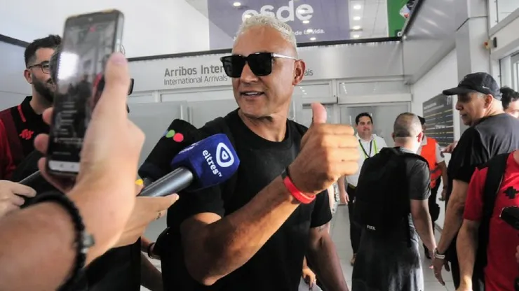 Keylor Navas incrementa la incertidumbre sobre su regreso a la Selección de Costa Rica