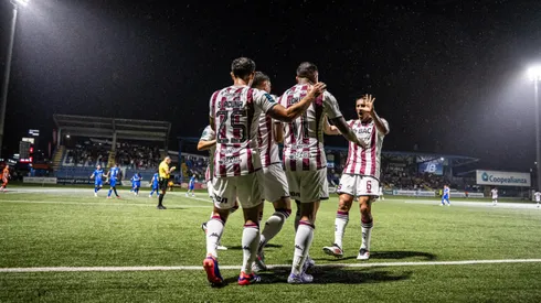 La salida inminente que se viene en Saprissa