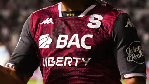 La salida que nadie esperaba en Saprissa