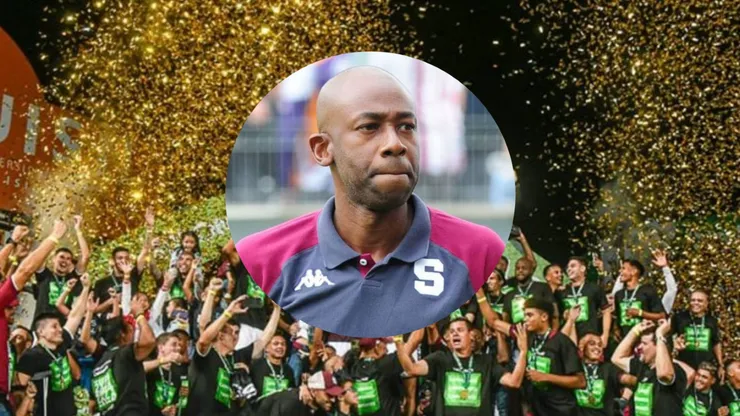 Wanchope le abre las puertas a un viejo conocido de Saprissa.
