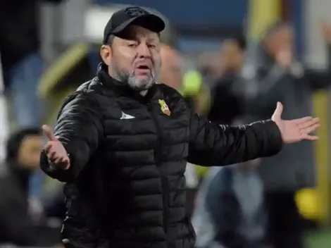 Saprissa recibe la noticia de Unafut que amenaza a Jafet