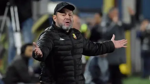 Saprissa recibe la noticia de Unafut que amenaza a Jafet