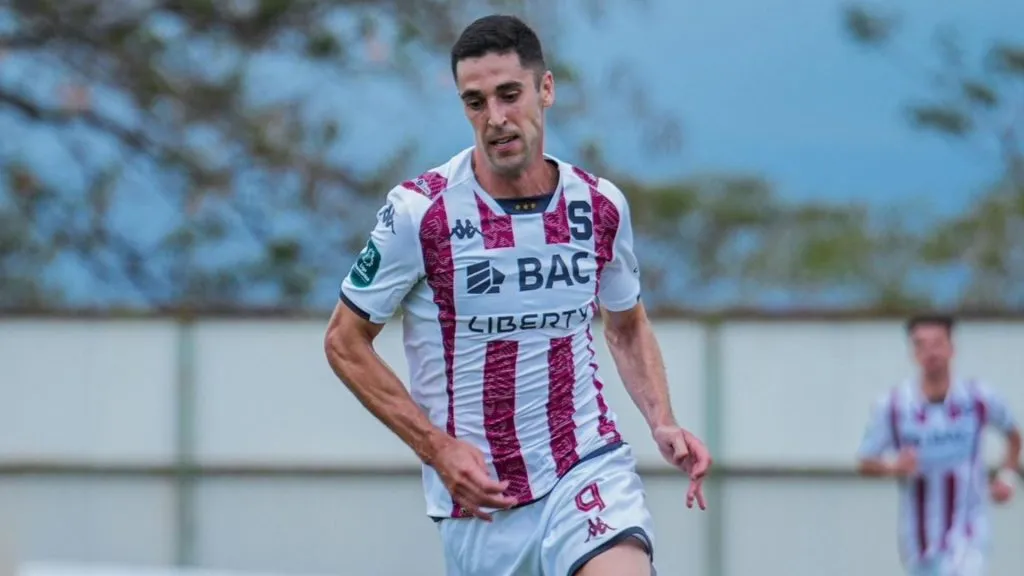 Sabín Merino cobra 10 mil dólares mensuales.