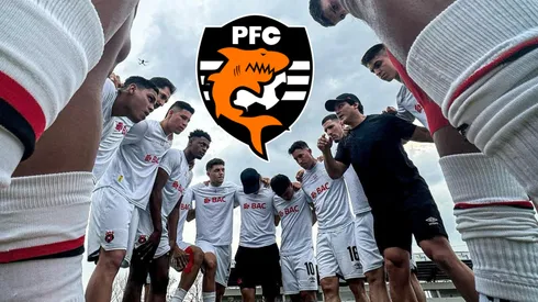 Una sanción que pone en suspenso el Clausura 2025.