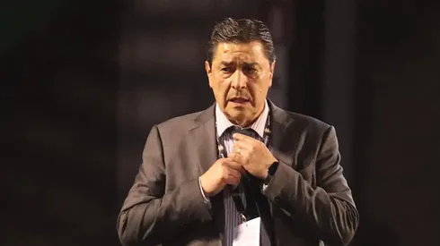 Luis Fernando Tena sorprende con varios nombres nuevos en la convocatoria de Guatemala