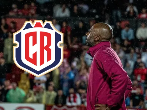 Golpe inesperado para Saprissa: Wanchope se equivoca y Fedefútbol no tiene piedad